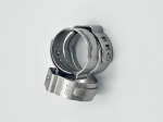 Oetiker Stepless Clamp 5/8"